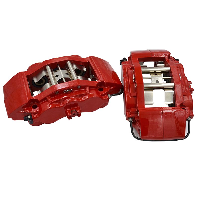 Good Price High Performance Brake Calipers Big Brake Kit for bmw Benz